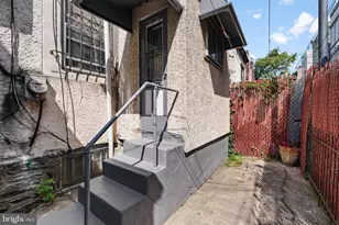 4219 N Darien St, Philadelphia, PA 19140 - Photo 18