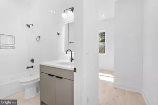 1338 N Franklin St, Philadelphia, PA 19122 - Photo 22