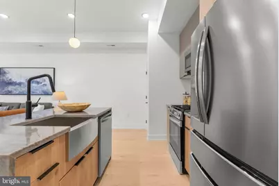 1338 N Franklin Street #B, Philadelphia, PA 19122 - Photo 6