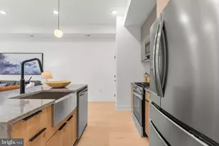 1338 N Franklin St, Philadelphia, PA 19122 - Photo 6