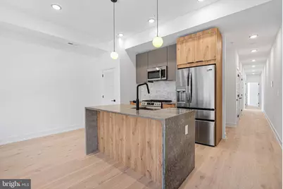 1338 N Franklin Street #B, Philadelphia, PA 19122 - Photo 14