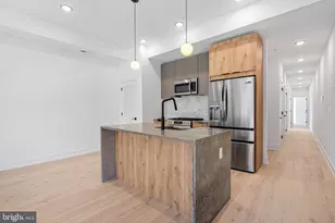 1338 N Franklin St, Philadelphia, PA 19122 - Photo 14