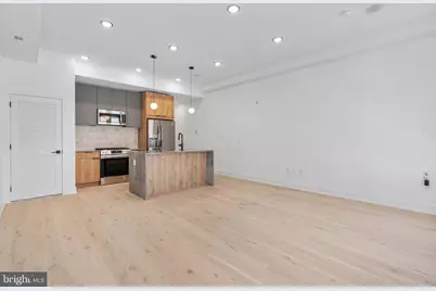 1338 N Franklin Street #B, Philadelphia, PA 19122 - Photo 18