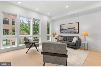 1338 N Franklin Street #B, Philadelphia, PA 19122 - Photo 1