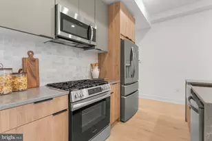 1338 N Franklin St, Philadelphia, PA 19122 - Photo 4