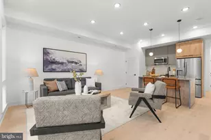 1338 N Franklin St, Philadelphia, PA 19122 - Photo 8