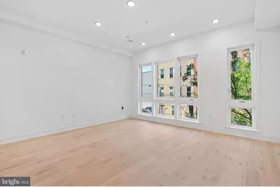 1338 N Franklin Street #B, Philadelphia, PA 19122 - Photo 16