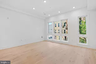 1338 N Franklin St, Philadelphia, PA 19122 - Photo 16