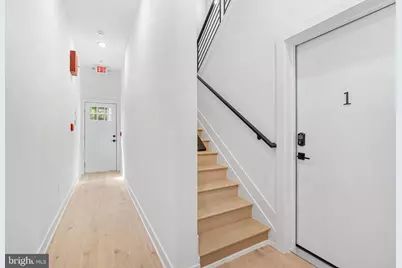 1338 N Franklin Street #B, Philadelphia, PA 19122 - Photo 10