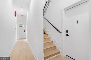 1338 N Franklin St, Philadelphia, PA 19122 - Photo 10