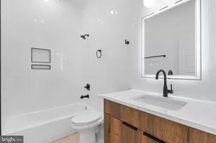 1338 N Franklin St, Philadelphia, PA 19122 - Photo 20