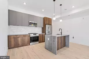 1338 N Franklin St, Philadelphia, PA 19122 - Photo 14