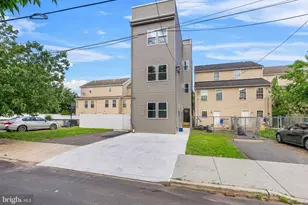 1338 N Franklin St, Philadelphia, PA 19122 - Photo 28