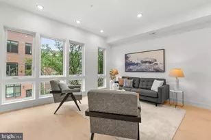 1338 N Franklin St, Philadelphia, PA 19122 - Photo 6