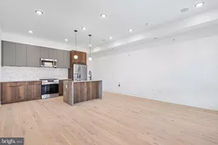 1338 N Franklin St, Philadelphia, PA 19122 - Photo 16