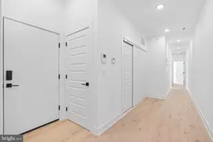 1338 N Franklin St, Philadelphia, PA 19122 - Photo 12