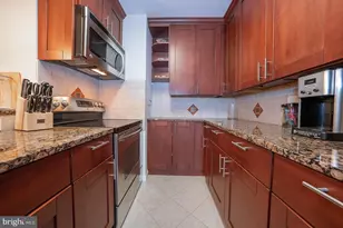 1919 Chestnut, Philadelphia, PA 19103 - Photo 18