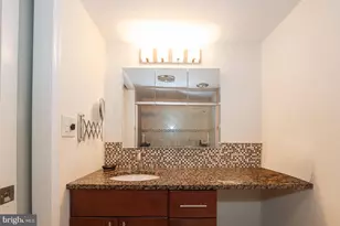 1919 Chestnut, Philadelphia, PA 19103 - Photo 26