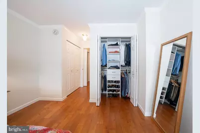 1919 Chestnut #2822, Philadelphia, PA 19103 - Photo 22