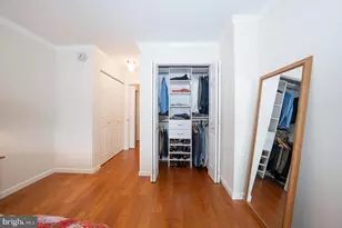 1919 Chestnut, Philadelphia, PA 19103 - Photo 22