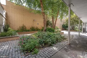 1919 Chestnut, Philadelphia, PA 19103 - Photo 34