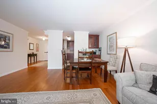 1919 Chestnut, Philadelphia, PA 19103 - Photo 10