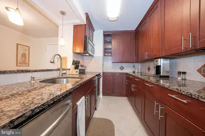 1919 Chestnut #2822, Philadelphia, PA 19103 - Photo 16