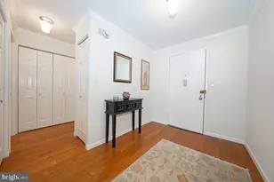 1919 Chestnut, Philadelphia, PA 19103 - Photo 4