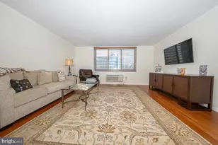 1919 Chestnut, Philadelphia, PA 19103 - Photo 8