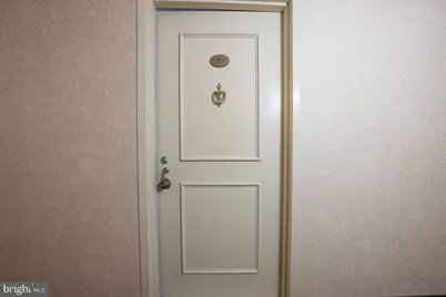 1919 Chestnut #2822, Philadelphia, PA 19103 - Photo 2