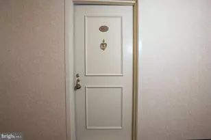 1919 Chestnut, Philadelphia, PA 19103 - Photo 2