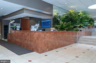 1919 Chestnut, Philadelphia, PA 19103 - Photo 32