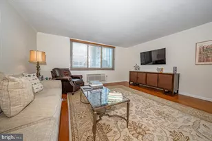 1919 Chestnut, Philadelphia, PA 19103 - Photo 12