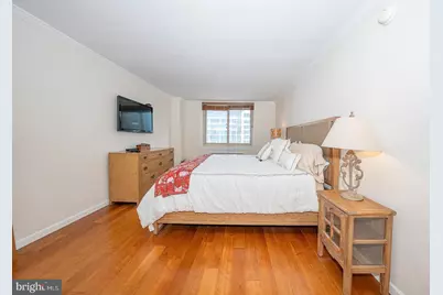 1919 Chestnut #2822, Philadelphia, PA 19103 - Photo 20