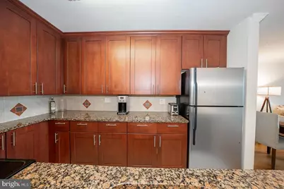 1919 Chestnut #2822, Philadelphia, PA 19103 - Photo 14