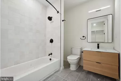 225 N 12th Street #602, Philadelphia, PA 19107 - Photo 32