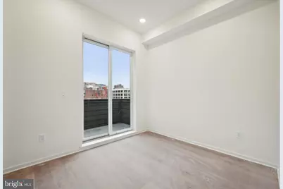 225 N 12th Street #602, Philadelphia, PA 19107 - Photo 28