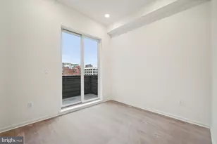 225 N 12th St, Philadelphia, PA 19107 - Photo 28