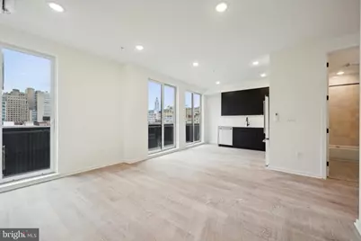 225 N 12th Street #602, Philadelphia, PA 19107 - Photo 14