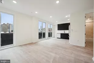 225 N 12th St, Philadelphia, PA 19107 - Photo 14