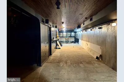 112 S 18th Street, Philadelphia, PA 19103 - Photo 6