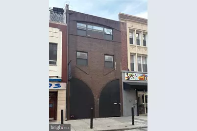 112 S 18th Street, Philadelphia, PA 19103 - Photo 2