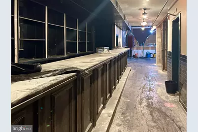 112 S 18th Street, Philadelphia, PA 19103 - Photo 4