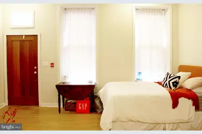 1247 E Columbia Avenue #1, Philadelphia, PA 19125 - Photo 12