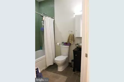 1247 E Columbia Avenue #1, Philadelphia, PA 19125 - Photo 2