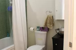 1247 E Columbia Ave, Philadelphia, PA 19125 - Photo 2