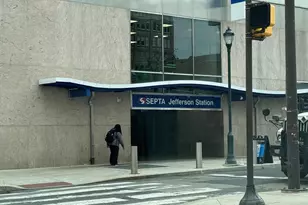 910 Arch St, Philadelphia, PA 19107 - Photo 10