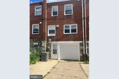 7050 Lynford St Lynford Street, Philadelphia, PA 19149 - Photo 2