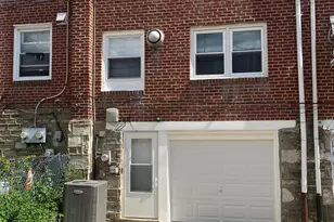 7050 Lynford St Lynford St, Philadelphia, PA 19149 - Photo 2