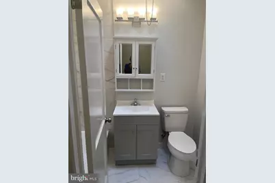 7050 Lynford St Lynford Street, Philadelphia, PA 19149 - Photo 18